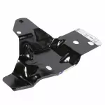 Support Panel Reinforcement