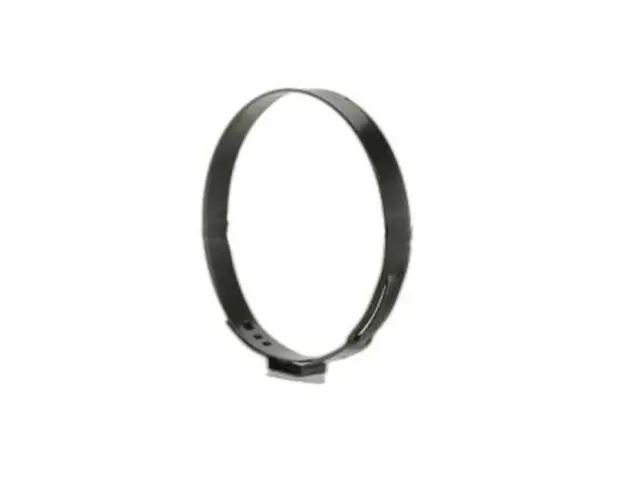chi●● Amazon.com: Genuine Honda 53449-S84-A01 Bellow Band : Automotive