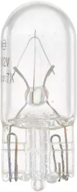 Philips Standard Miniature 12256
