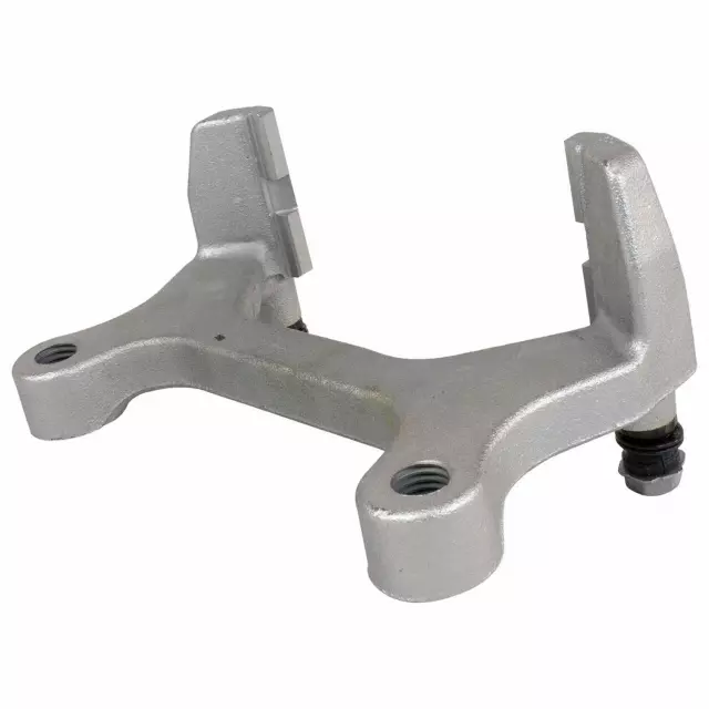 BRBCR-276 - Motorcraft™ Caliper Support - 2021-2025 Ford F-150
