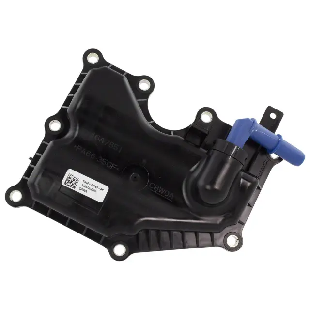 2015-2023 Ford Mustang Vapor Canister Purge Valve Assembly FR3Z