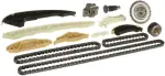 Automotive Timing Chain Component Kit