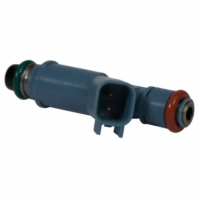 cm5157 - Ford Motorcraft Fuel Injector | Levittown Ford Parts