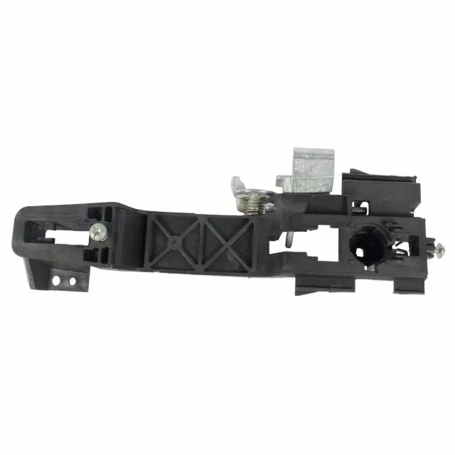 CG1Z-5426685-A Exterior Door Handle Base cg1z5426685a | Fairway
