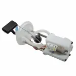 Motorcraft™ Electric Fuel Pump