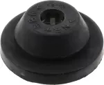 Mounting Rubber Air Duct Mounting Rubber, Air Cleaner Mounting Rubber, Manifold Support