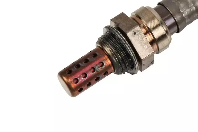 Heated Oxygen Sensor