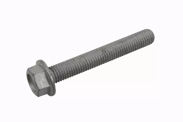 Shock Lower Bolt