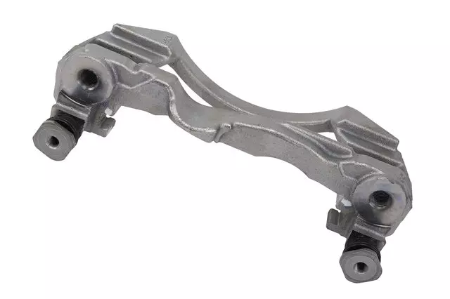 Disc Brake Caliper Bracket