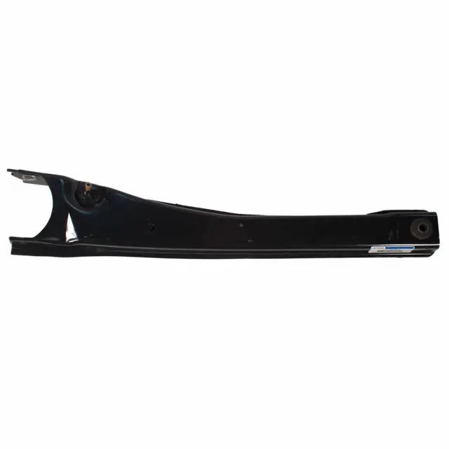2008  2022 Ford Radius Arm 7C3Z3A360C
