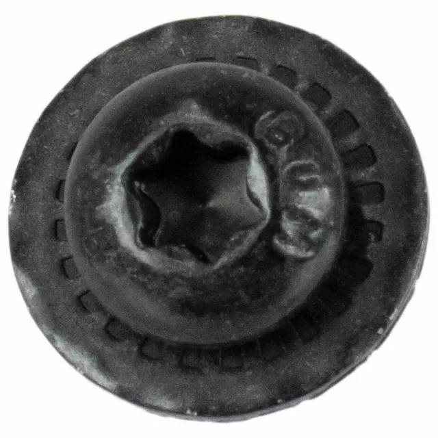 Sunroof Glass Mount Kit