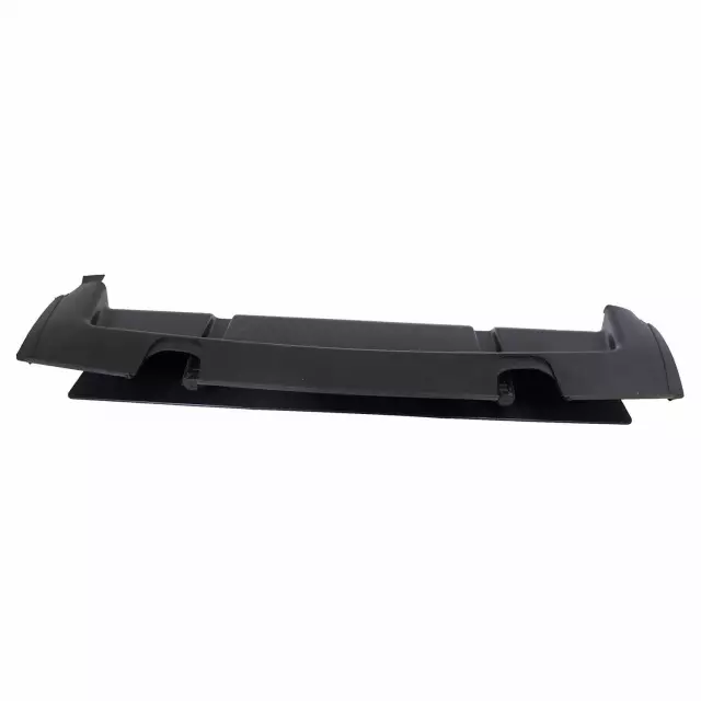 Genuine OEM Ford Part - Lower Deflector 6L2Z-8349-AA | Genuine OEM