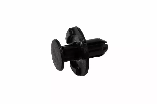GM Parts 19316841 - Multi-Purpose Clip | GM Parts Store