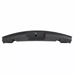 2016-2019 Ford Explorer - Sill Plate