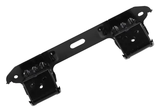 Grip Handle Bracket