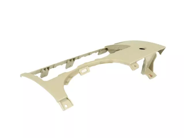 Steering Column Opening Cover