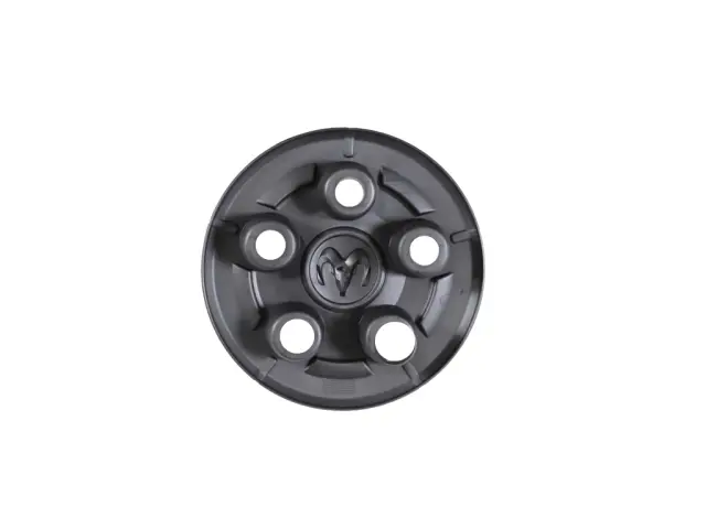 2014-2022 Ram Wheel Cover 68414466AA | My Mopar Parts
