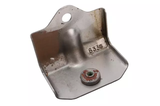 Inner Uniside Lower Bracket