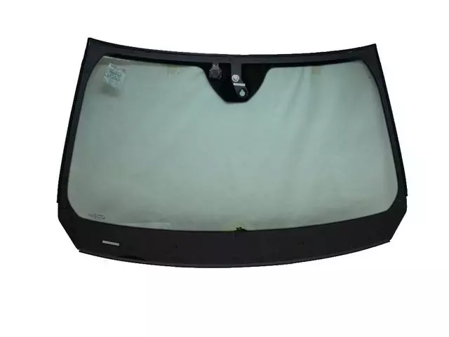 Shipping Assembly - 30 Lite Glass Windshield