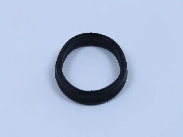Spark Plug Well Gasket, Right Side