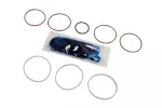 Steering Gear Valve Seal