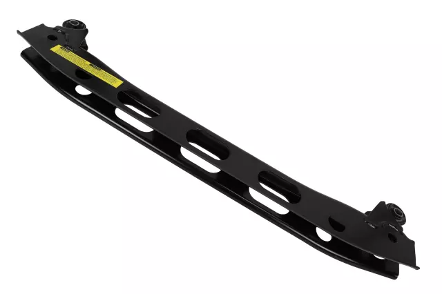 2003-2014 GM Torsion Bar Support 15750844 | Chevy Parts Pros