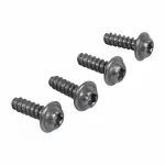 Side Marker Lamp Screw