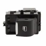 Motorcraft™ Window Switch