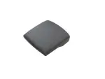 Armrest Pad