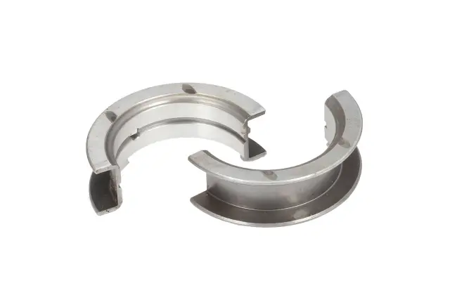Crankshaft Bearing