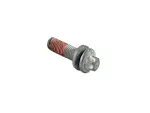 6 Lobe External Head Bolt
