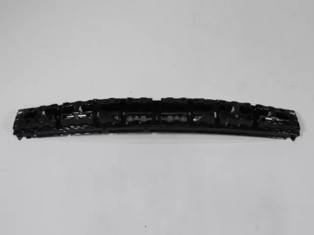 Rear Energy Absorber