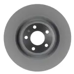 Rotor Assembly - Brake