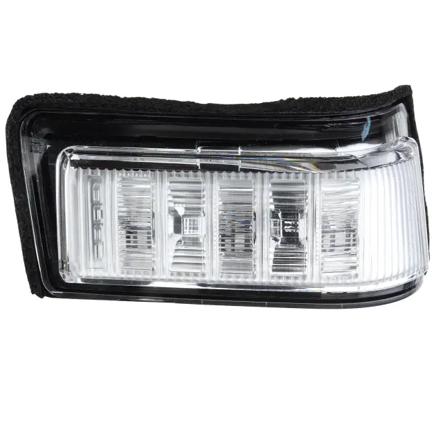 2021-2025 Ford Turn Signal Light Assembly ML3Z-13B375-A | OEM
