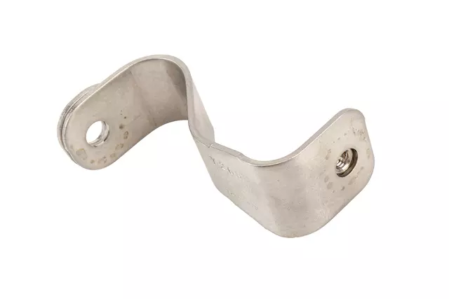 Catalytic Converter Brace