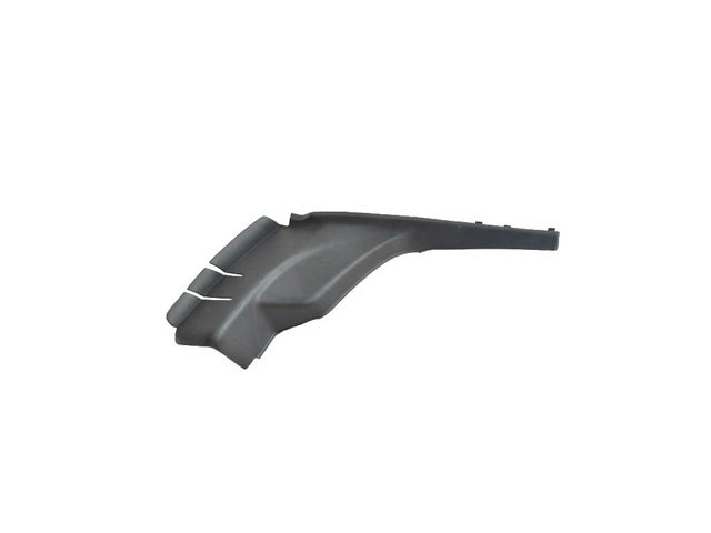 Mopar Front Right Fender Liner / Splash Shield For 2013-2016 Dodge Dart – 68082834AE