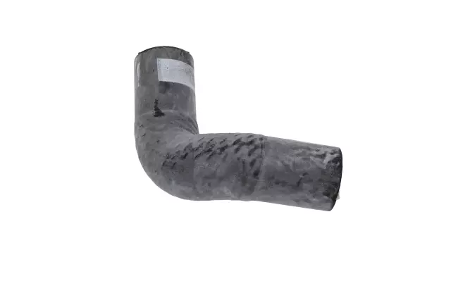 Coolant Hose