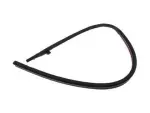 Roof Panel Weatherstrip
