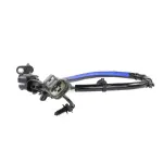 Motorcraft™ ABS Sensor
