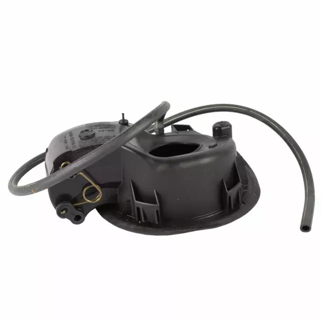 2015-2023 Ford Mustang Fuel Pocket FR3Z-6327936-A | OEM Parts Online