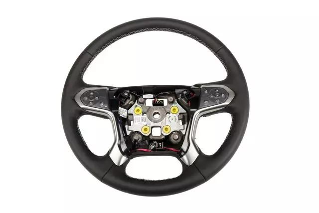 Shop OEM Wheels Chevrolet Parts Canada Shop OEM Wheels Chevrolet Parts Canada