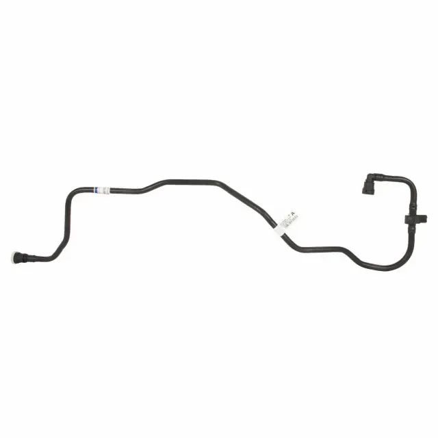 FL3Z-9D683-A - Tube Assembly Fuel | Ford Parts Direct
