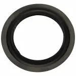 Motorcraft™ Wheel Seal