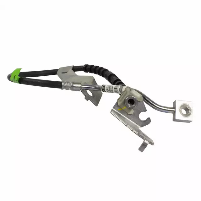 2017-2020 Ford Brake Hose