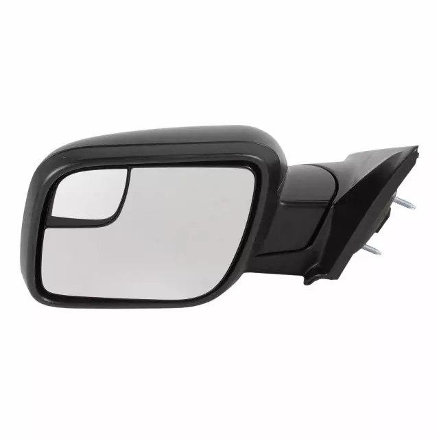 2016-2017 Ford Explorer Mirror Outside GB5Z-17683-AB | OEM Parts