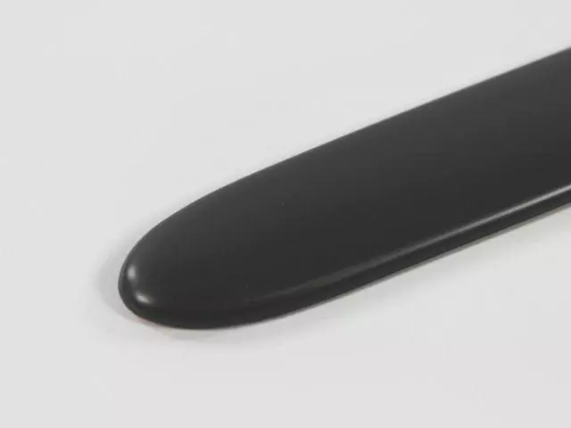 K10ホワイトゴールドダイヤモンドリング(RFR204-002)|TSUTSUMI