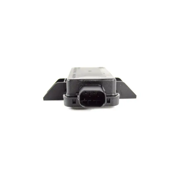 2011-2013 Mopar Tire Pressure Monitoring Module 56029401AH | My