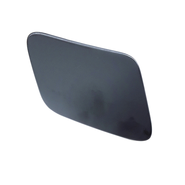 20022005 Audi Headlight Washer Cover 8E0955276DGRU Audi USA Parts