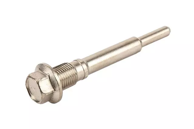 Disc Brake Caliper Bolt