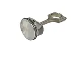 - PISTON  68223464AD